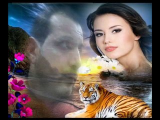 سأعيدُ ترتيبَ المساء بما يليقُ بخيبتي وغيابها ..