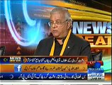 News Beat – 26th December 2014