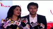 Rowdy Rathore Hot Actress Gurdeep Kohli Spotted @ Audi A3 Launch