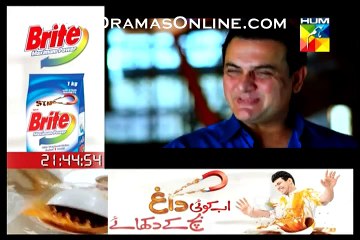 Zindagi Ho Tum Episode 2 on Hum Tv in High Quality 26th December 2014 - DramasOnline