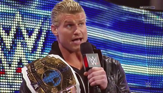 Uploaded by DesiTvForum.net 2014.12.22 WAB part2