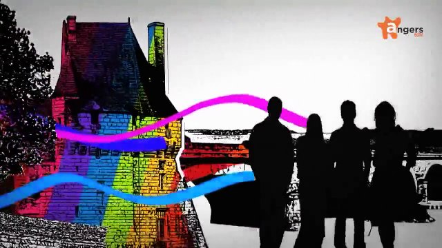 CLUB CULTURE 1ER SEMESTRE 2014 [S.1] [E.24] - Club Culture du 20/06 - Spéciale JOVA