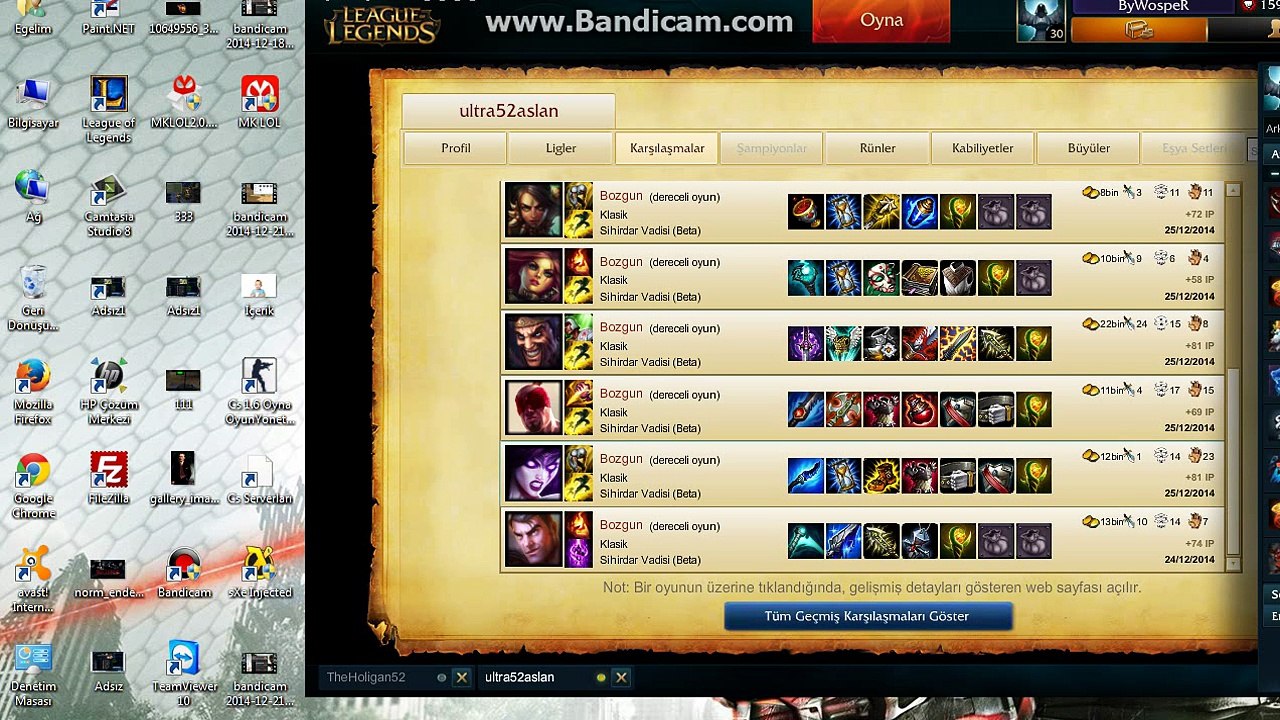 bandicam 2014-12-26 20-07-25-751