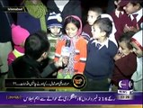 Youth Beat - 26th december 2014