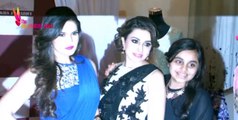 Zarine Khan Launches Zule Khans Collection !