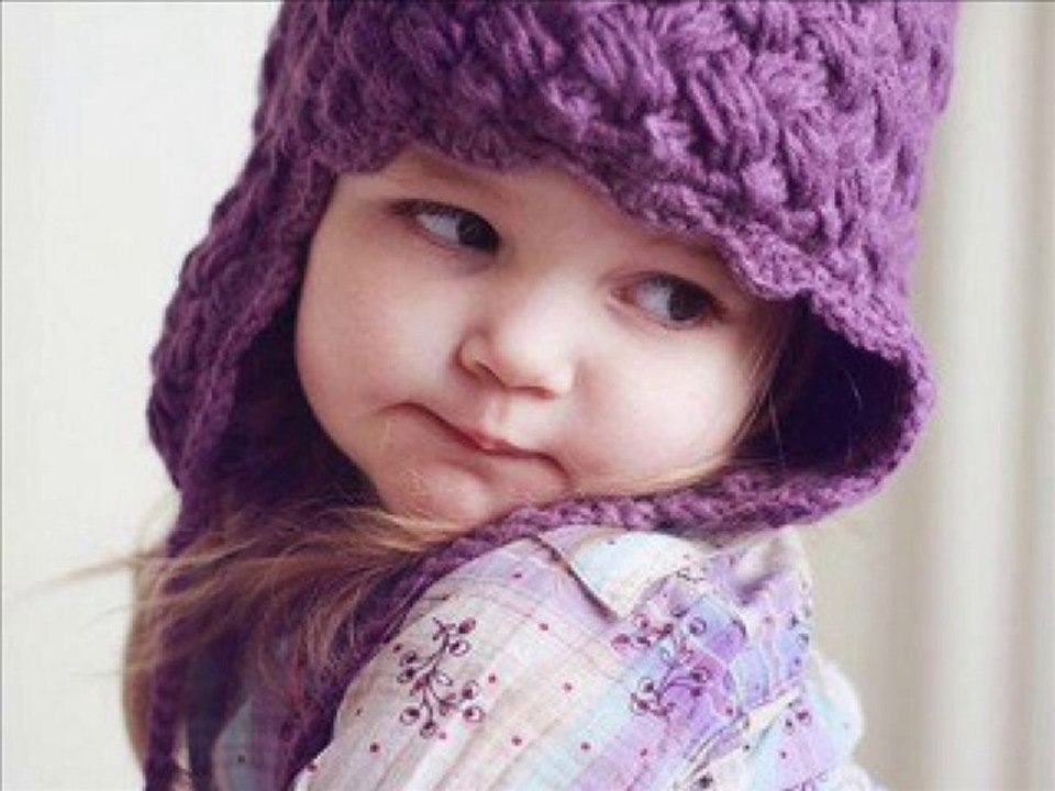 pagal bacchy