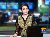 Geo Headlines-26 Dec 2014-2300