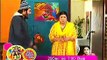 Jakariya Kulsoom Ki Love Story Episode 26 on Express Ent in High Quality 26th December 2014 - DramasOnline