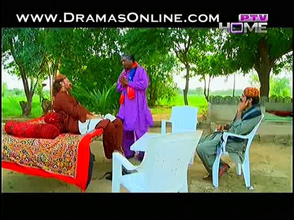 Chahat Episode 11 on Ptv in High Quality 26th December 2014 - DramasOnline