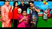 Joru Ka Ghulam Episode 11 on Hum Tv in High Quality 26th December 2014 - DramasOnline