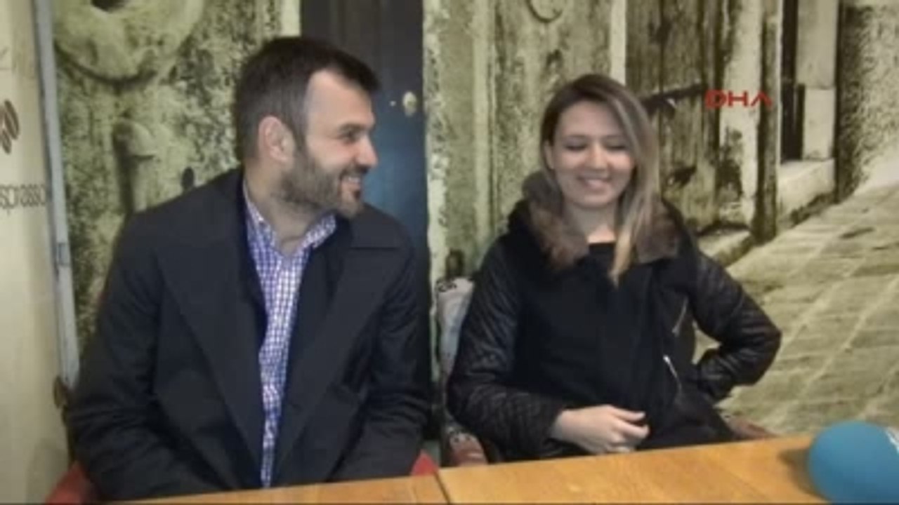 Kahramanmaraş Kadın Sürücü O Anları Anlattı