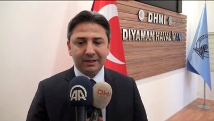 "AYM, Ana Muhalefet Partisinin Her Yasayı Götürdüğü Bir Merci Oldu"