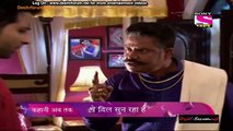 Yeh Dil Sun Raha Hai 26th December 2014 Part 1