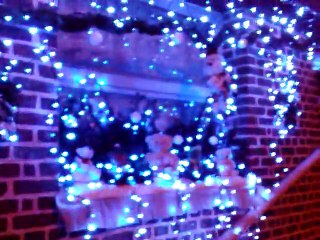 Saint Crépin Ibouvillers Chez un particulier