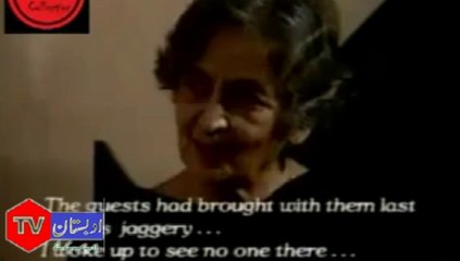 Gulzar-Aamir Ta: A Cultural Icon 🎶