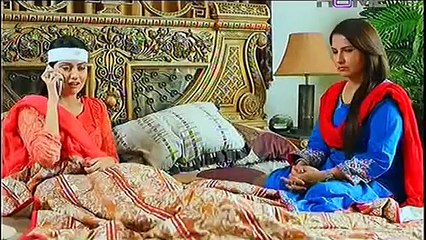 Kharaash Episode 4 Full on PTV Home