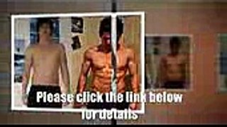 Get Six Pack Abs In A Week  2014 Method Really Working
