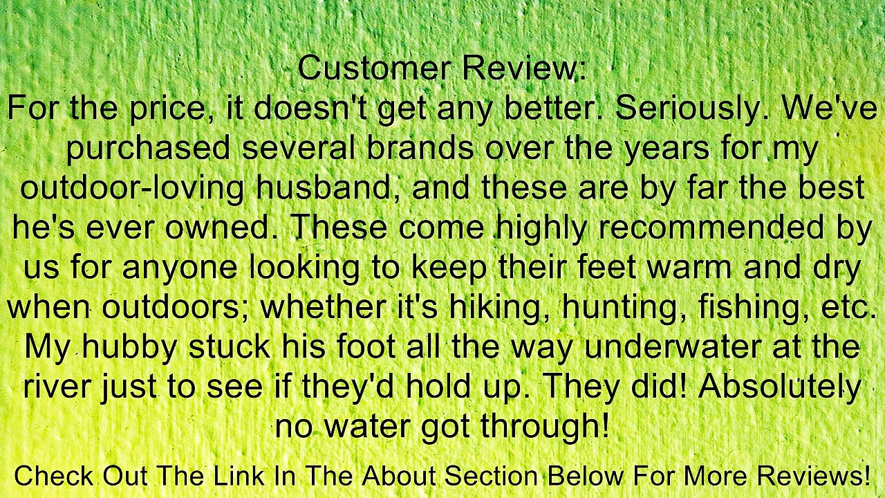 Rocky Men's Athletic Mobility Level 2 Hunting Brown/camo Leather Boot 13 M US Review