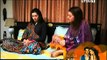 Mai Souteli Episode 104 on Urdu1 in High Quality 26th December 2014 - DramasOnline