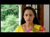 Sakthi(sun tv)-26th Dec 2014_chunk_1_all