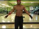 bodybuilders 2014 8 Pack Abs Hitch Muscle Up2