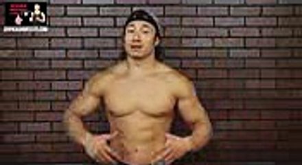 How To Eat Carbs And Still Have A Six Pack