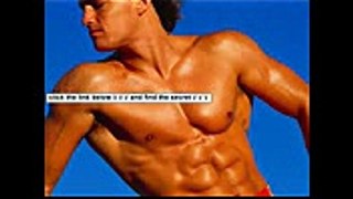 Crazy Six Pack Abs Workout For A ShowOff Stomach Best Exercise To Get A Six Pack