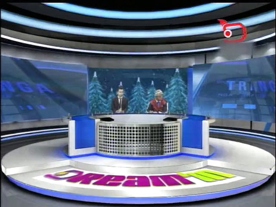 JITE 26-12-2014 PART 4