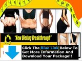 Fat Loss 4 Idiots Review Diet   Fat Loss For Idiots Diet Reviews