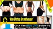 Fat Loss 4 Idiots Review Diet + Fat Loss For Idiots Diet Reviews