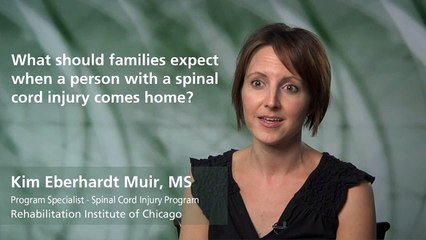 Sfaturi privind tranzitia la domiciliu