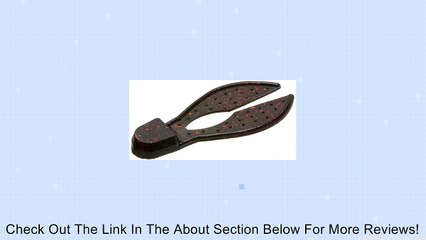 Zoom Super Chunk-Pack of 5 Review