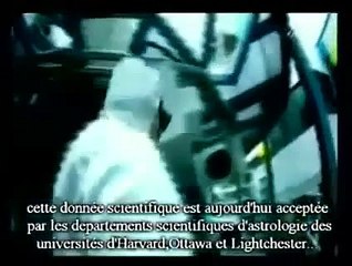 The Signs pt 48  Le Miracle Des Miracles rectificatif + bonus 2