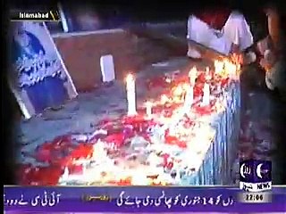 Youth Beat ~ 26th December 2014 - Pakistani Talk Show - Live Pak News