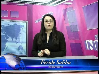 Spektri Info 26.12.2014