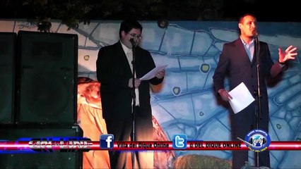 AQUI CALAMUCHITA PROG Nº17 PARTE 3