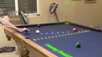 The future Homes and technology