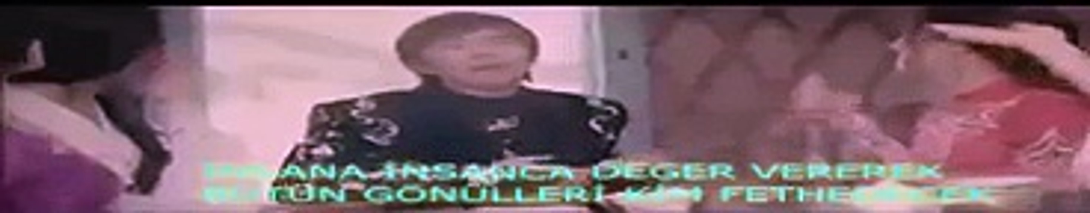 Tabii ki MHP - Galimjan Joldasbay
