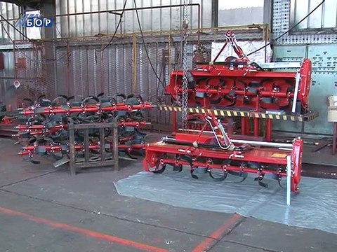 Aktuelno (predsednik Opštine Boljevac Nebojša Marjanović), 26. decembar 2014. (RTV Bor)