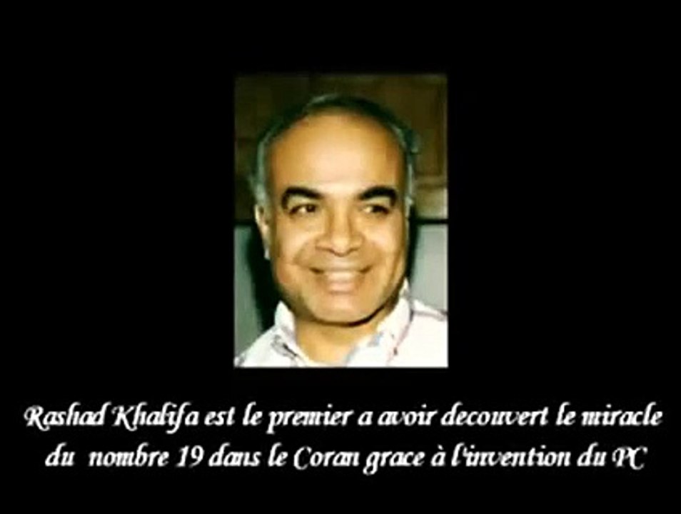 The Signs pt 48  Le Miracle Des Miracles 2  rectificatif + bonus 1