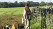 larkrise to candleford ( 2008 ) episode 8