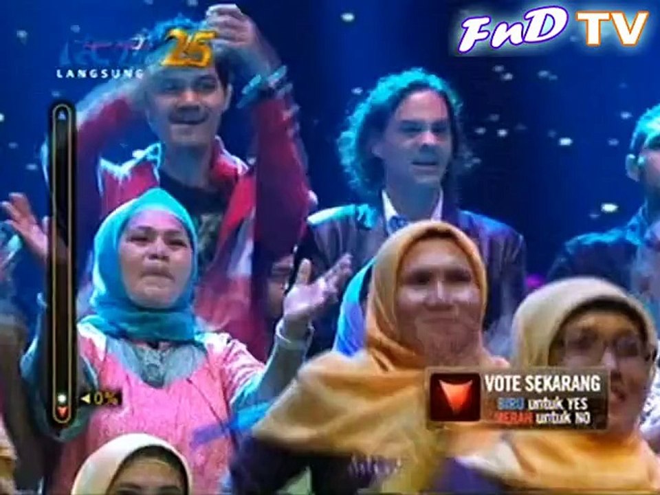 Bluesmates cocaine CALE in Rising star