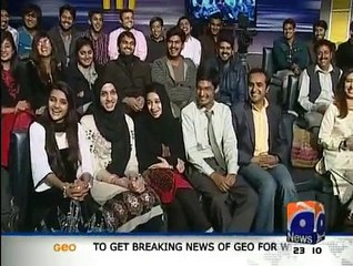 Khabar Naak - 26th December 2014