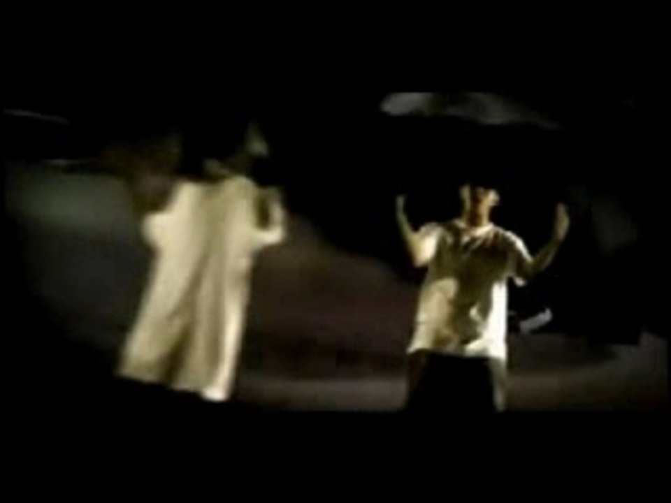 SOPRANO  Ses Clips, freestyle etc...