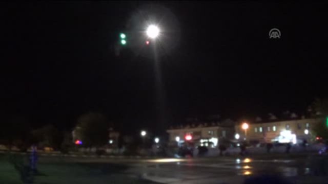 Kayalıklardan Düşen Çoban Kadın, Askeri Helikopterle Kurtarıldı