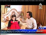 Kahani Key Peachy - 26th December 2014
