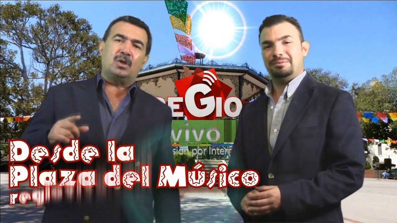 NOTICIERO VESPERTINO 23 DE DIC DEL 2014