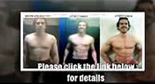 How To Get Six Pack Abs whoaaa  BEST SIX PACK ABS WORKOUT