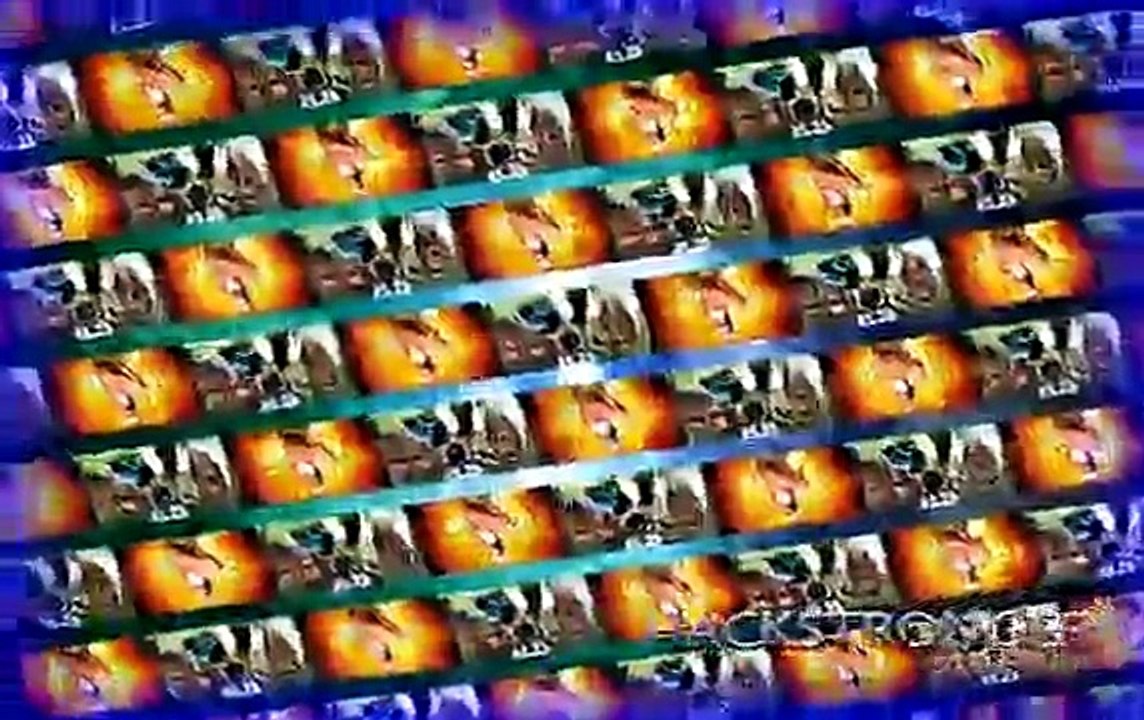 Pam Pam Ft Cuando Sienta El Boom - Wisin Yandel Feat Tito El Bambino