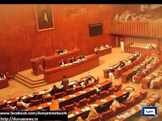 Mushahid Hussain Said Pakistan needs to review foreign policy with Afghanistan